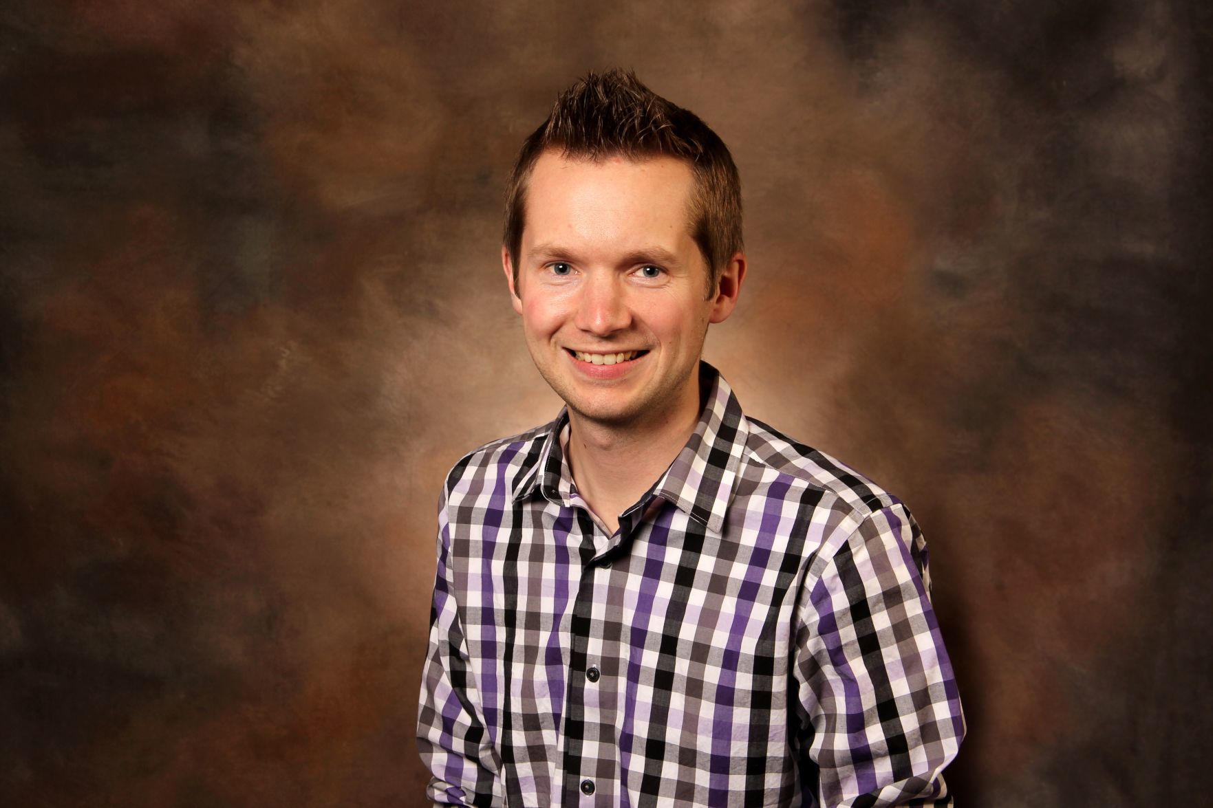 Ryan Curtis, Commonweal Development